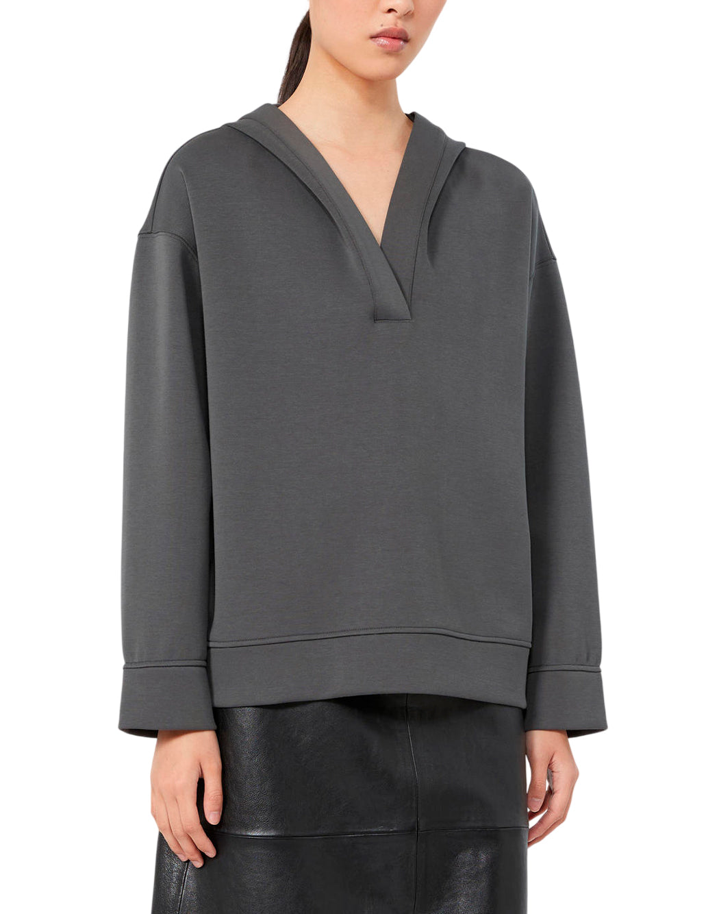 S Maxmara Grigio