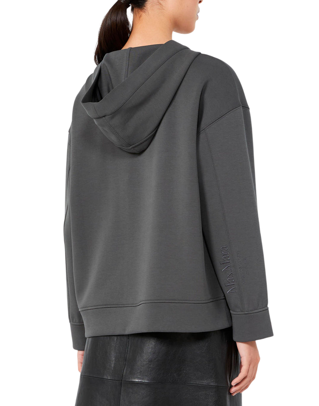S Maxmara Grigio
