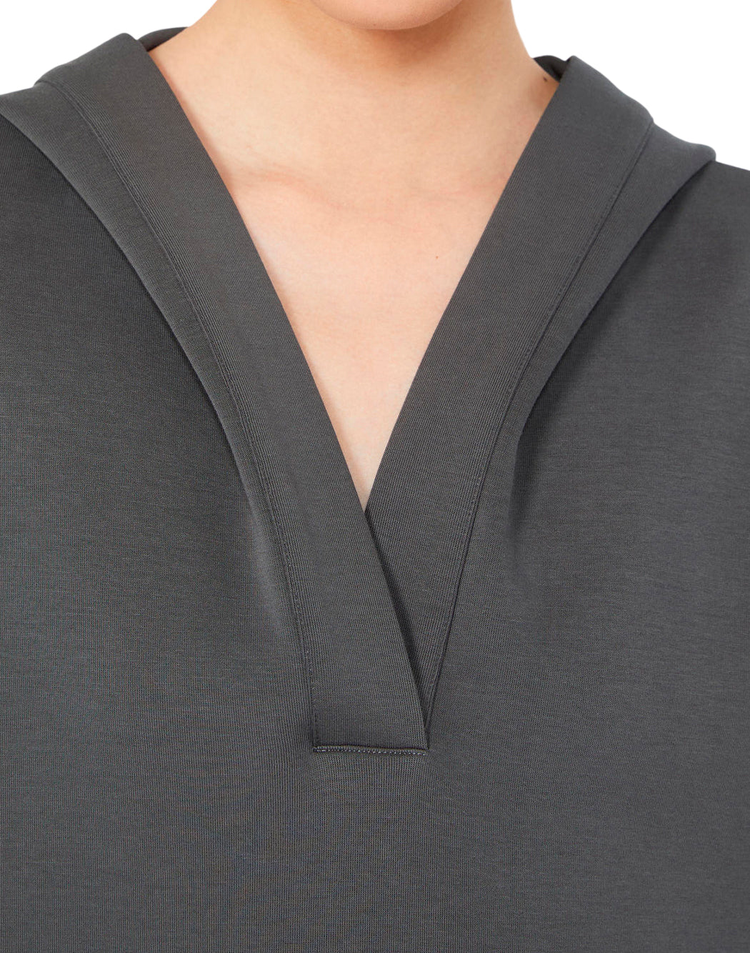 S Maxmara Grigio