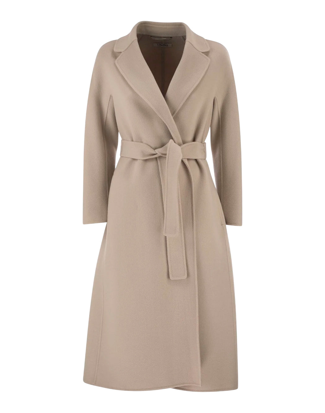 S Maxmara Neutro