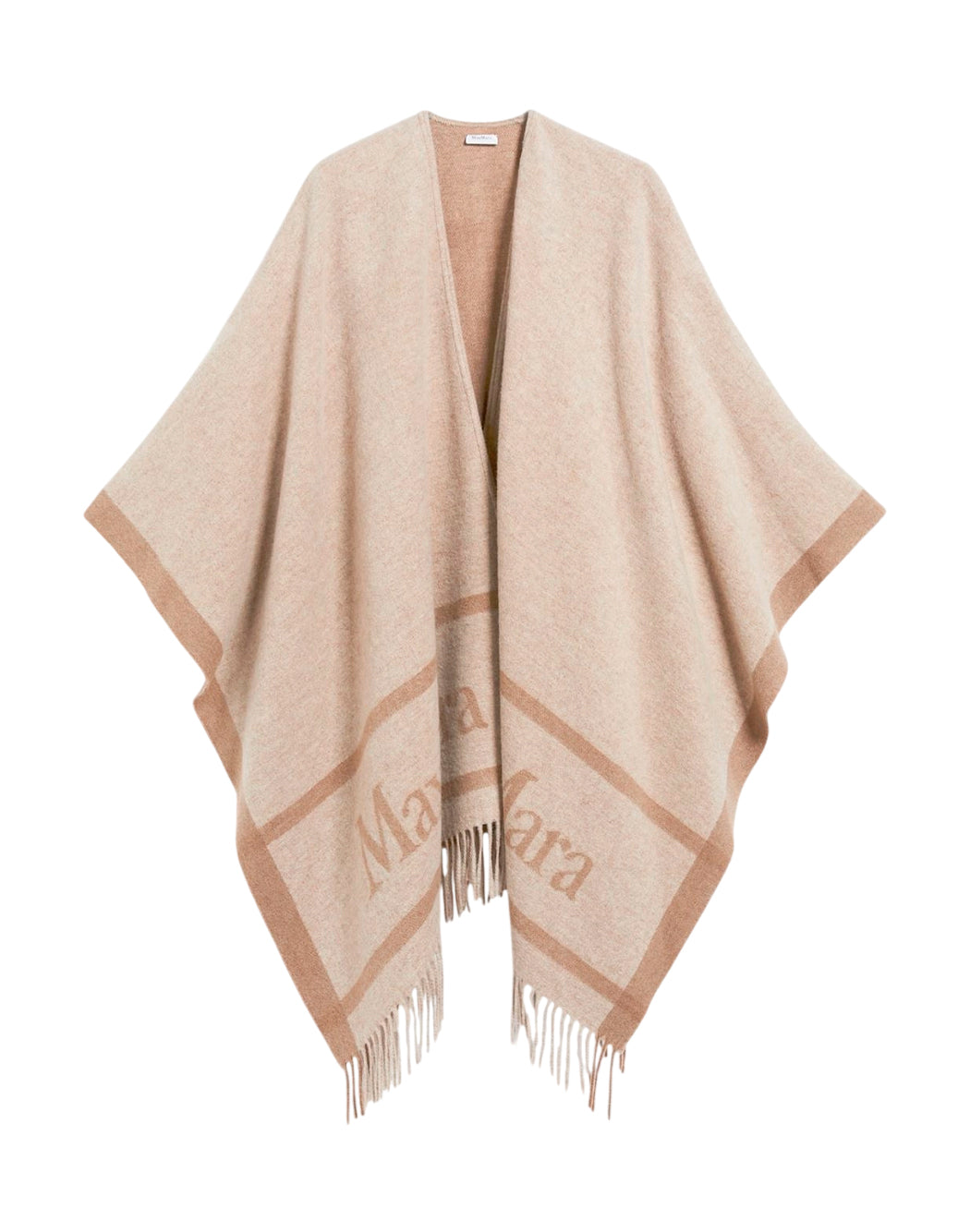 Max Mara Neutro