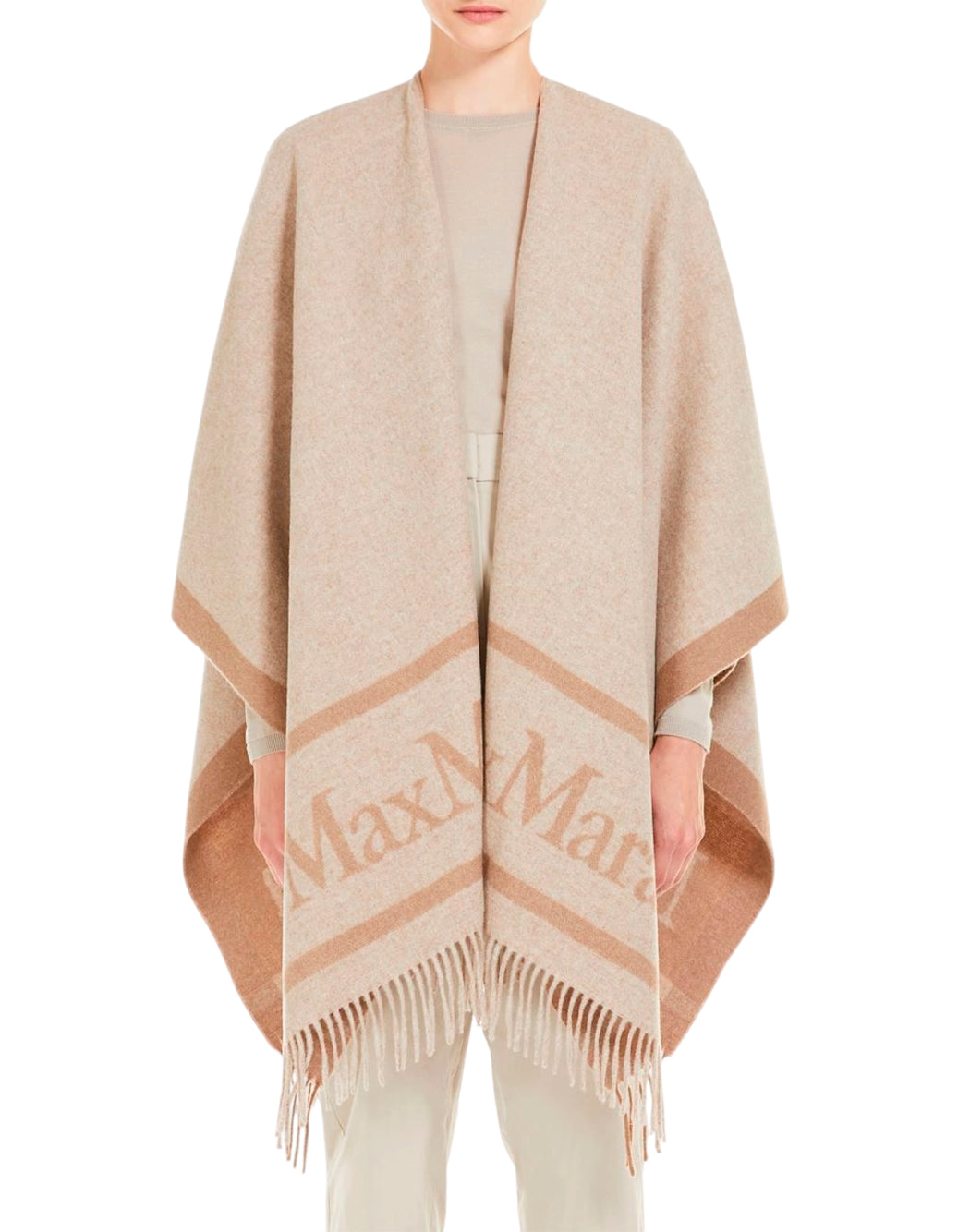 Max Mara Neutro
