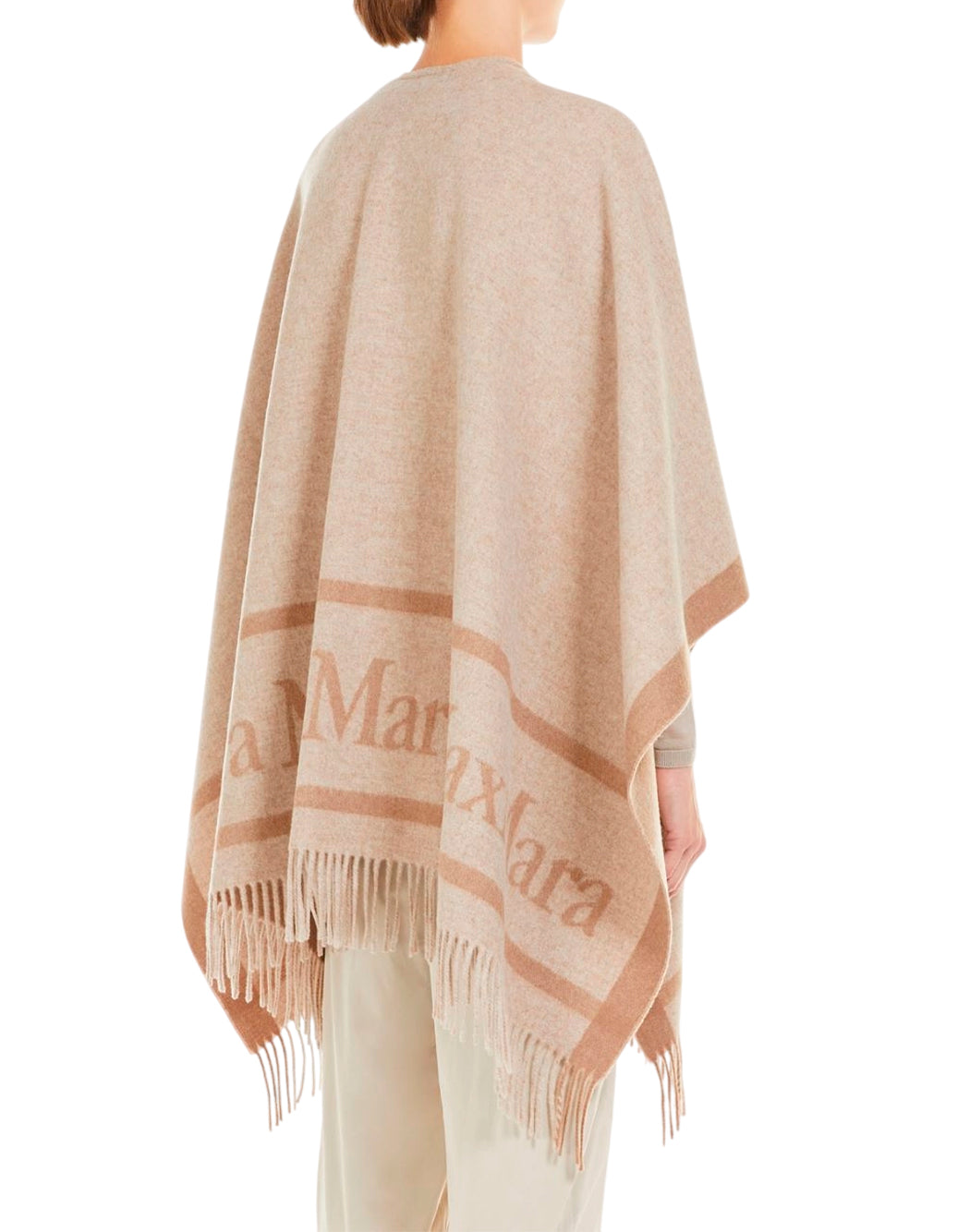 Max Mara Neutro