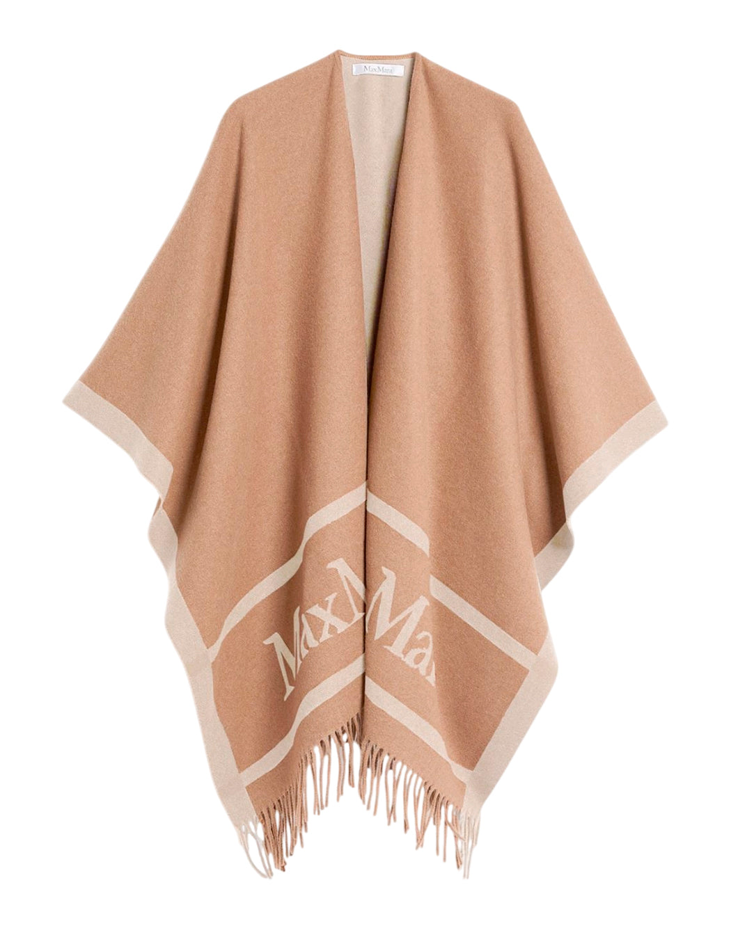 Max Mara Neutro
