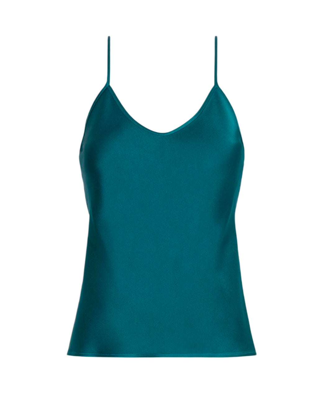 Max Mara Studio Elegantes Grün