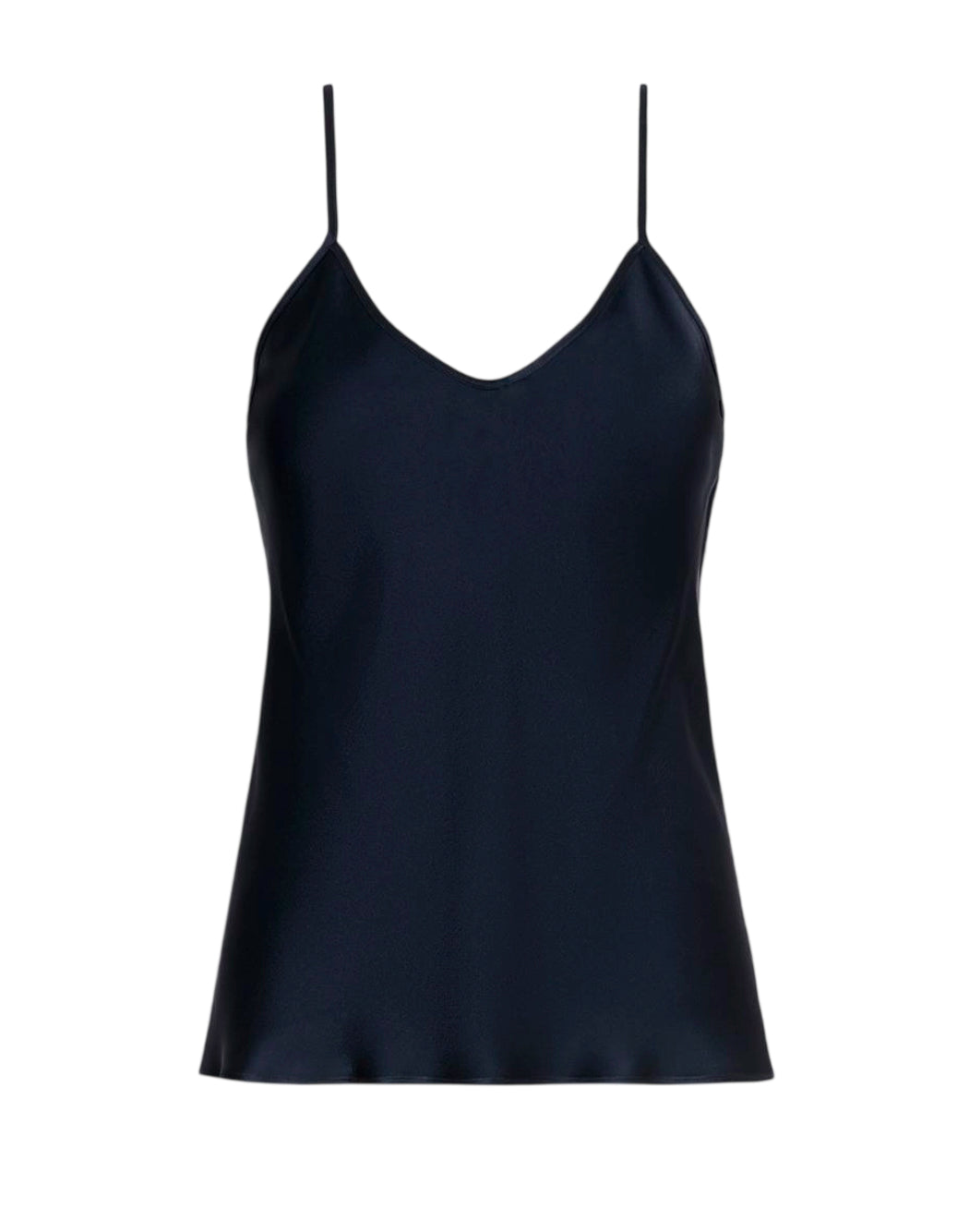 Max Mara Studio Elegante Blu