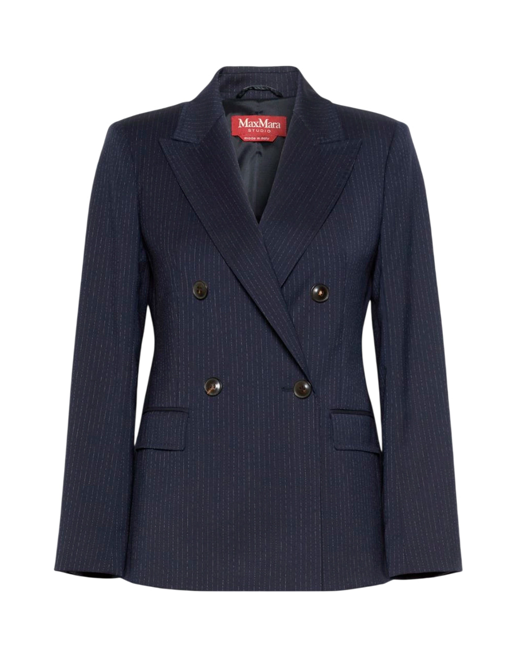 Max Mara Studio Blu