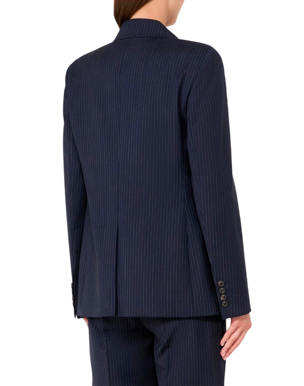 Max Mara Studio Blu