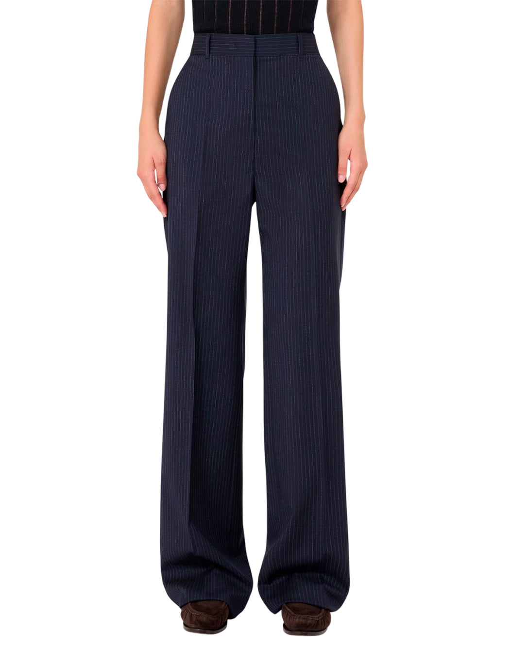 Max Mara Studio Neutro