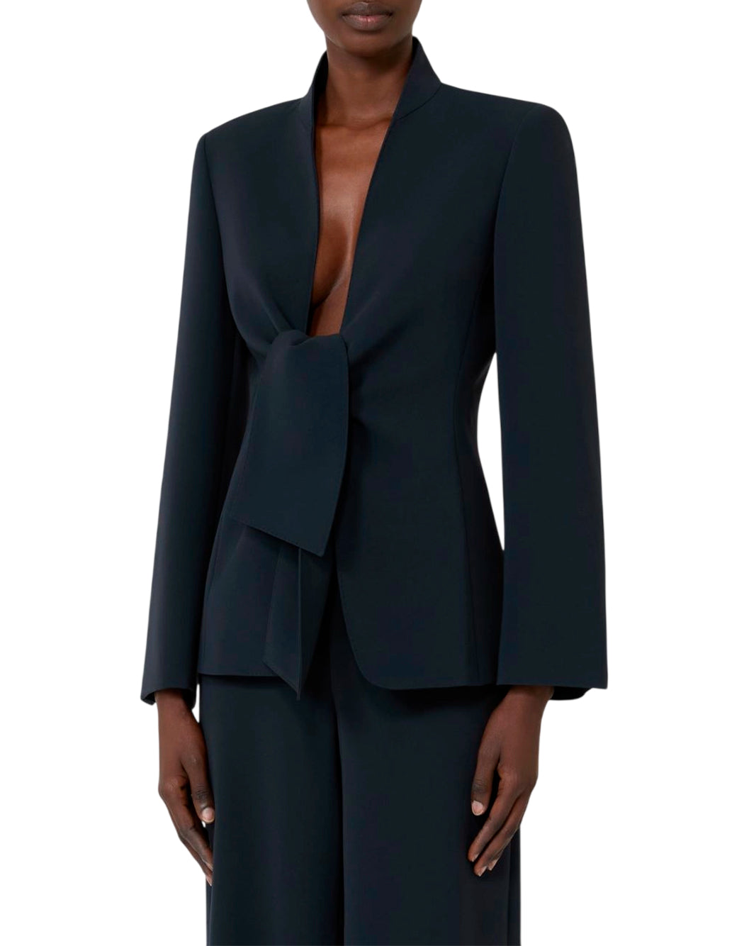 Max Mara Blu