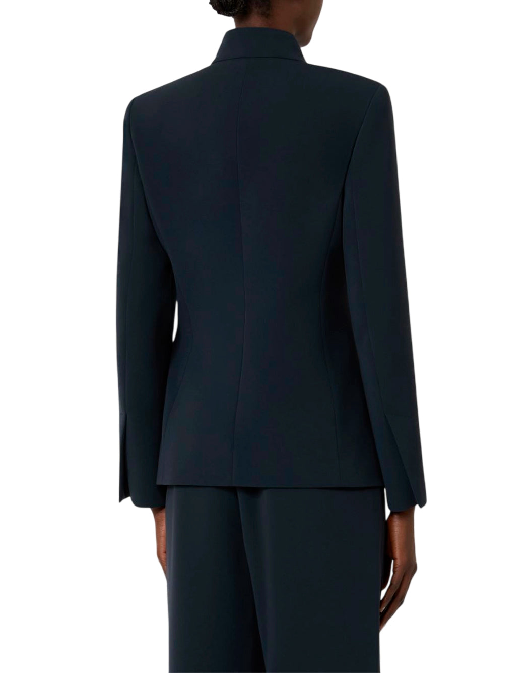Max Mara Blu