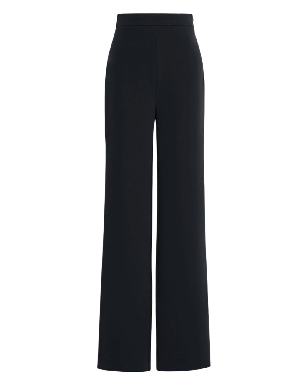 Max Mara Blau