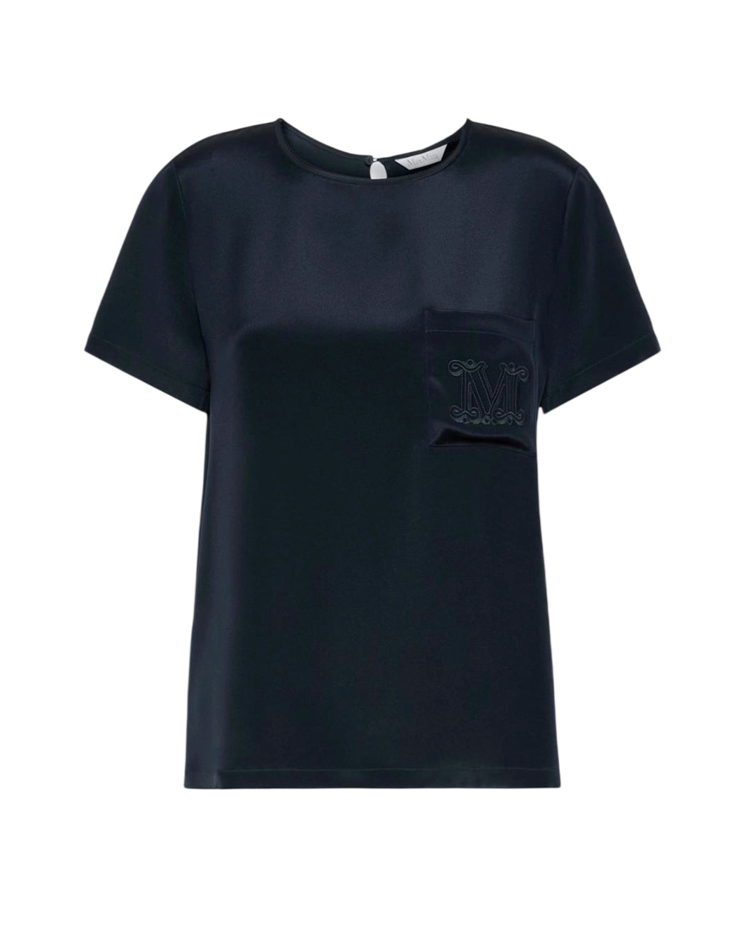 Max Mara Blu
