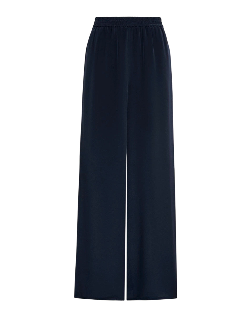 Max Mara Blau