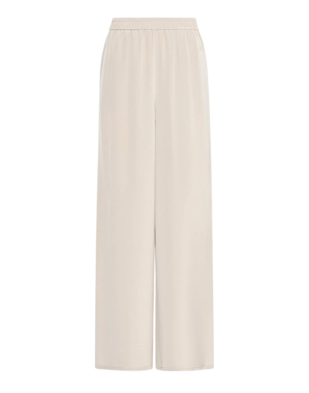 Max Mara Neutro