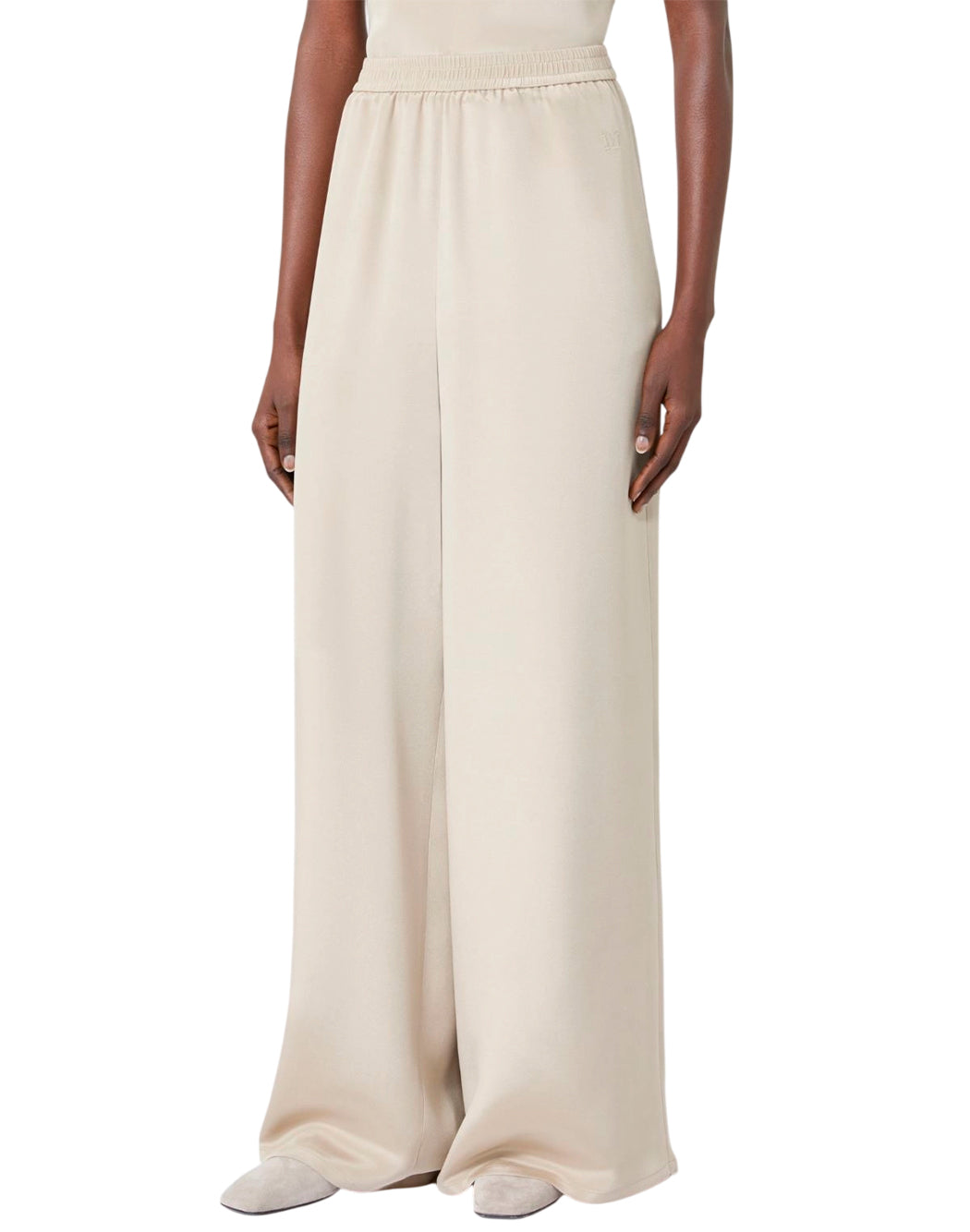 Max Mara Neutro