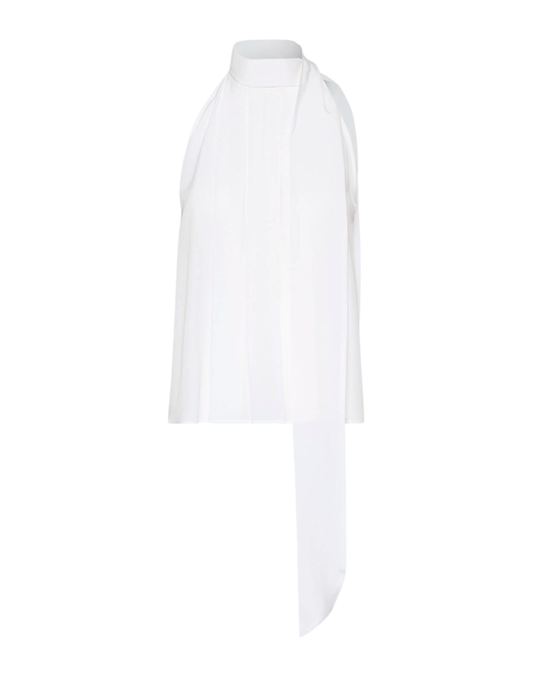 Max Mara Bianco