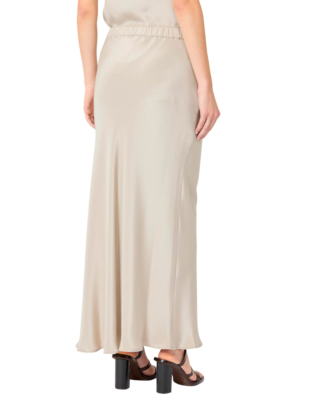 Max Mara Neutro