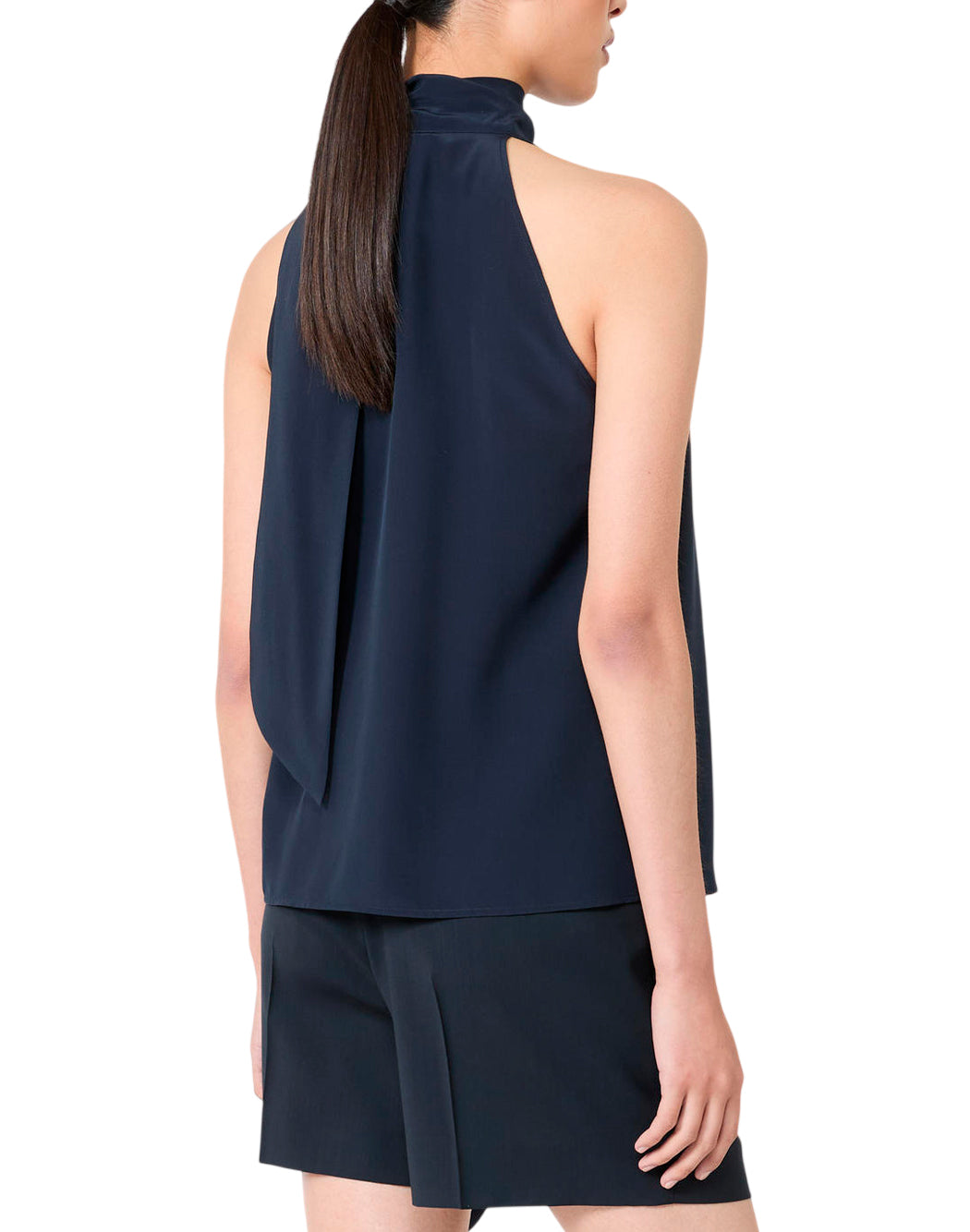 Max Mara Blu