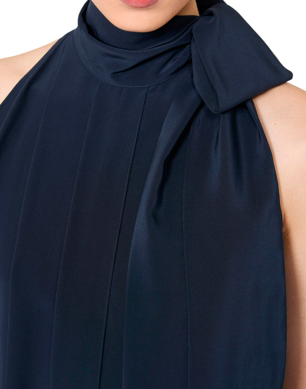 Max Mara Blu