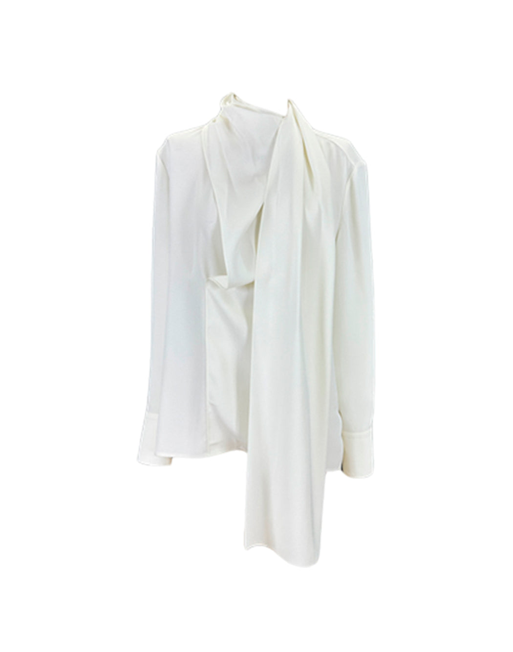 Ports 1961 Bianco