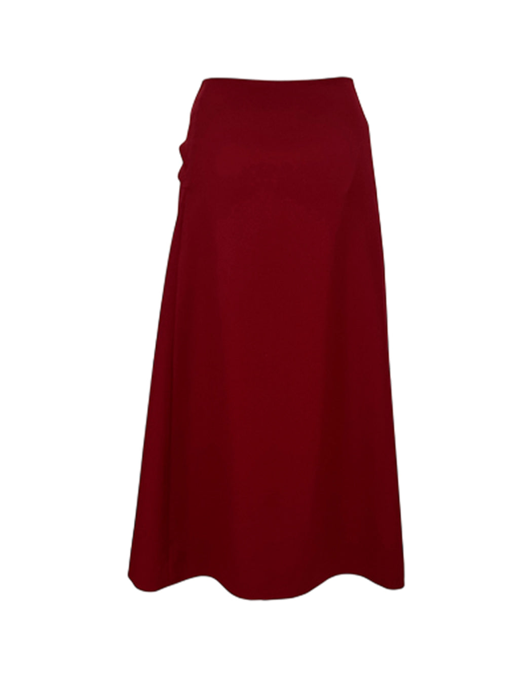 Ports 1961 Rosso