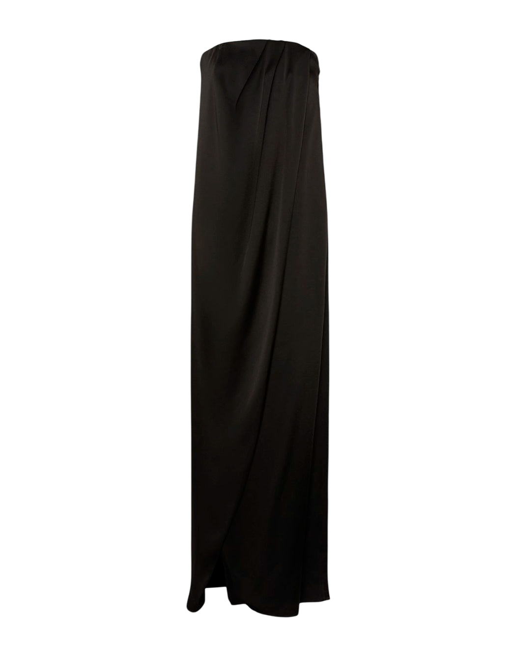 Max Mara Studio Elegante Nero