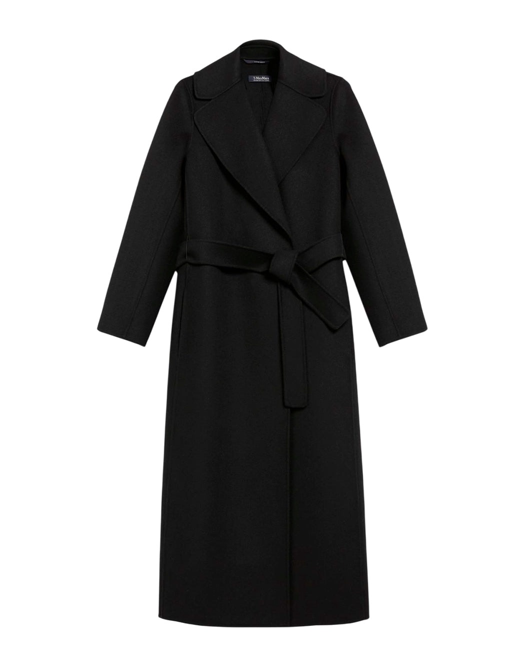 S Maxmara Nero