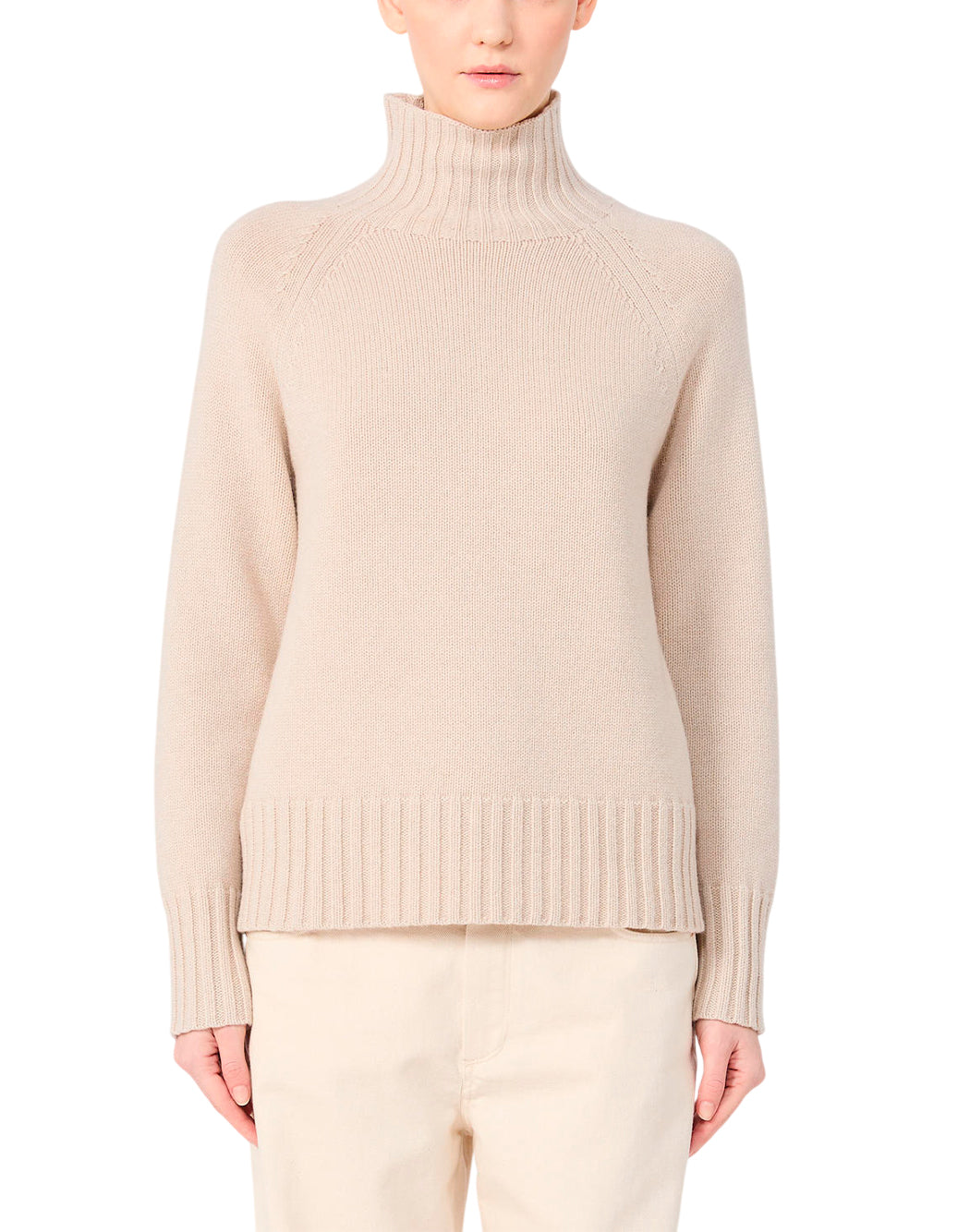 S Maxmara Neutro