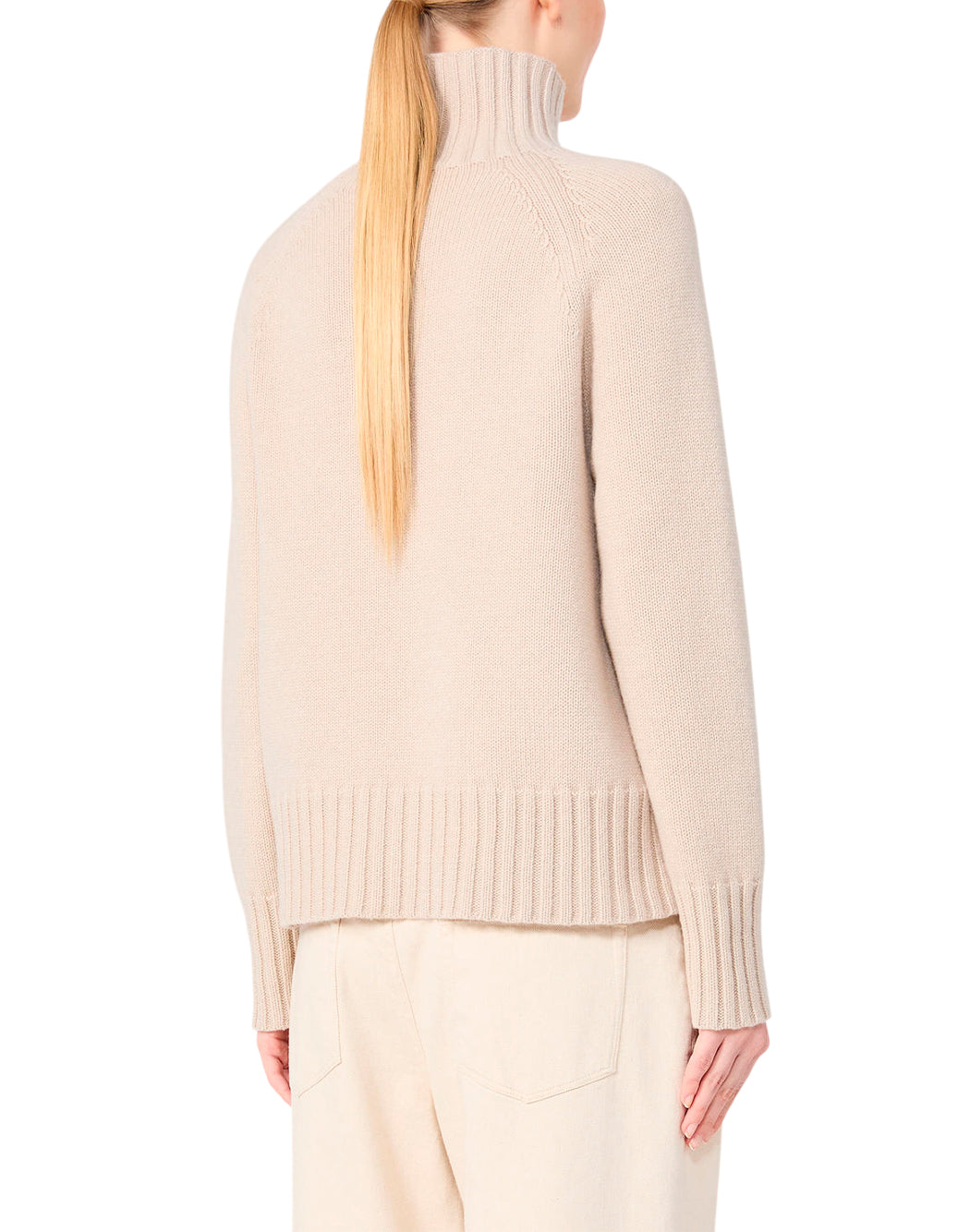 S Maxmara Neutro