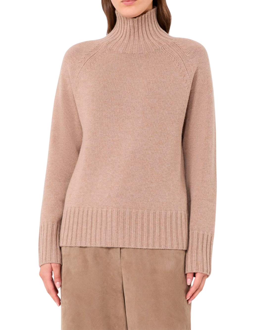 S Maxmara Neutro