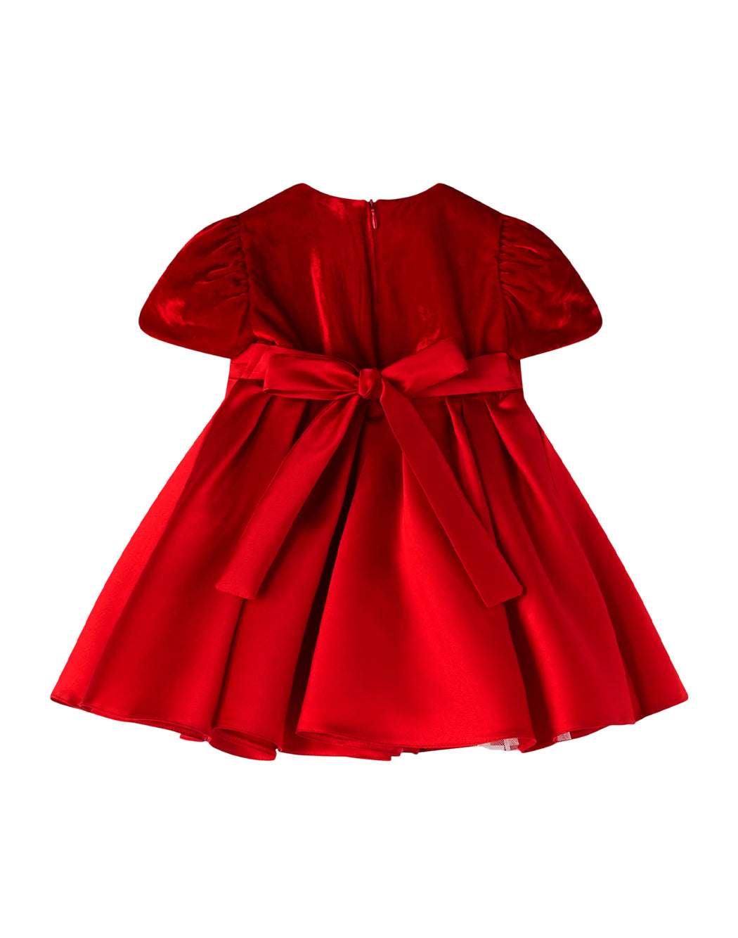 Nanan Rosso