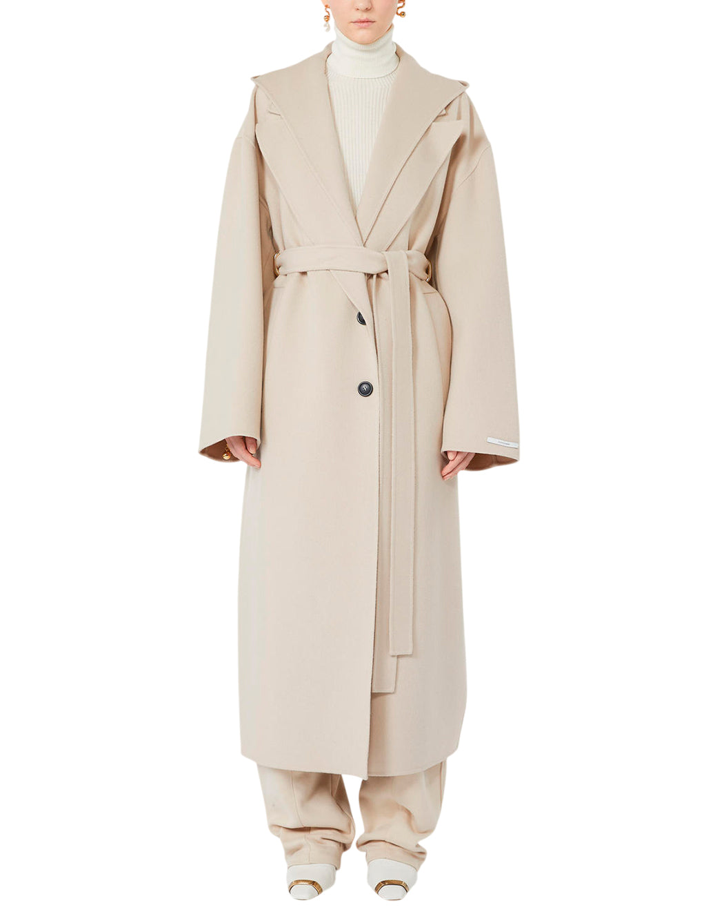 Sportmax Neutro