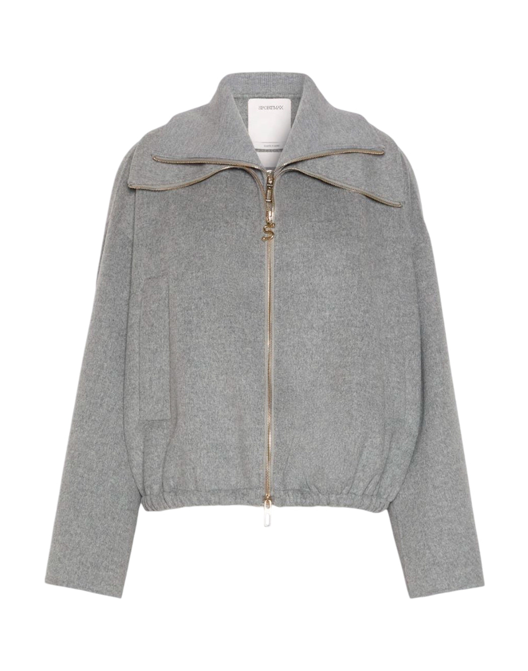 Sportmax Grigio