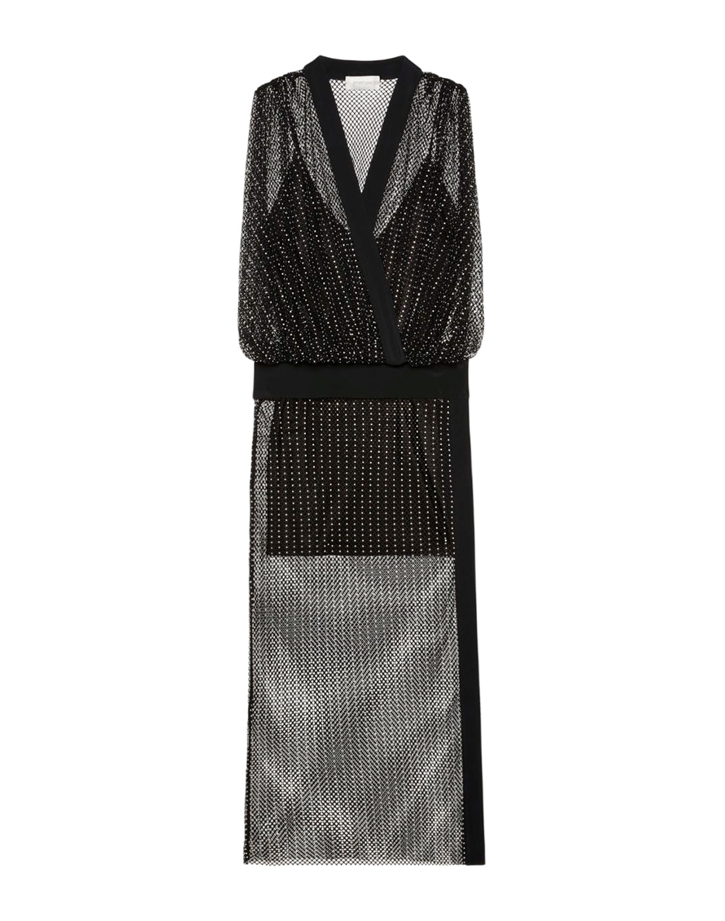 Sportmax Nero