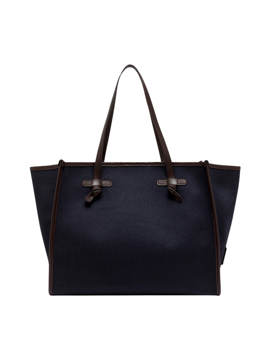 Marcella Club Blu