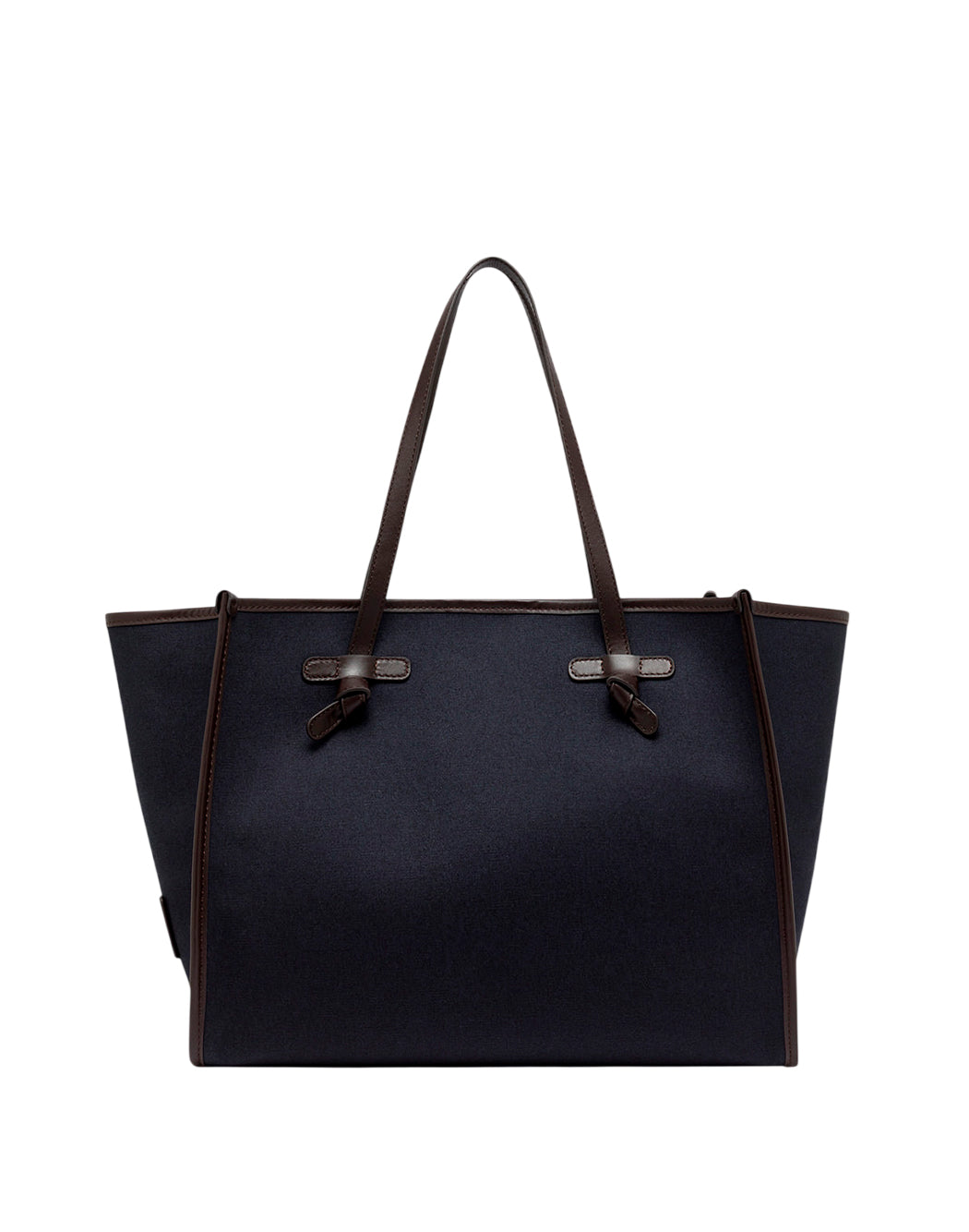 Marcella Club Blu