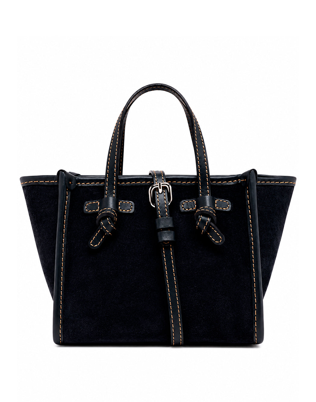 Marcella Club Blu