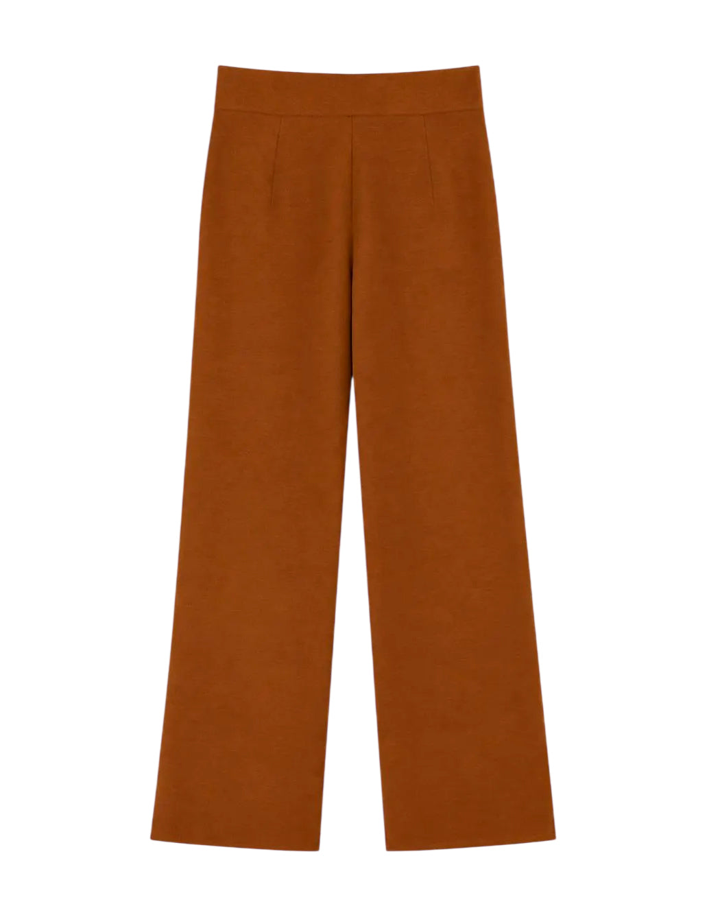 Max Mara Marrone