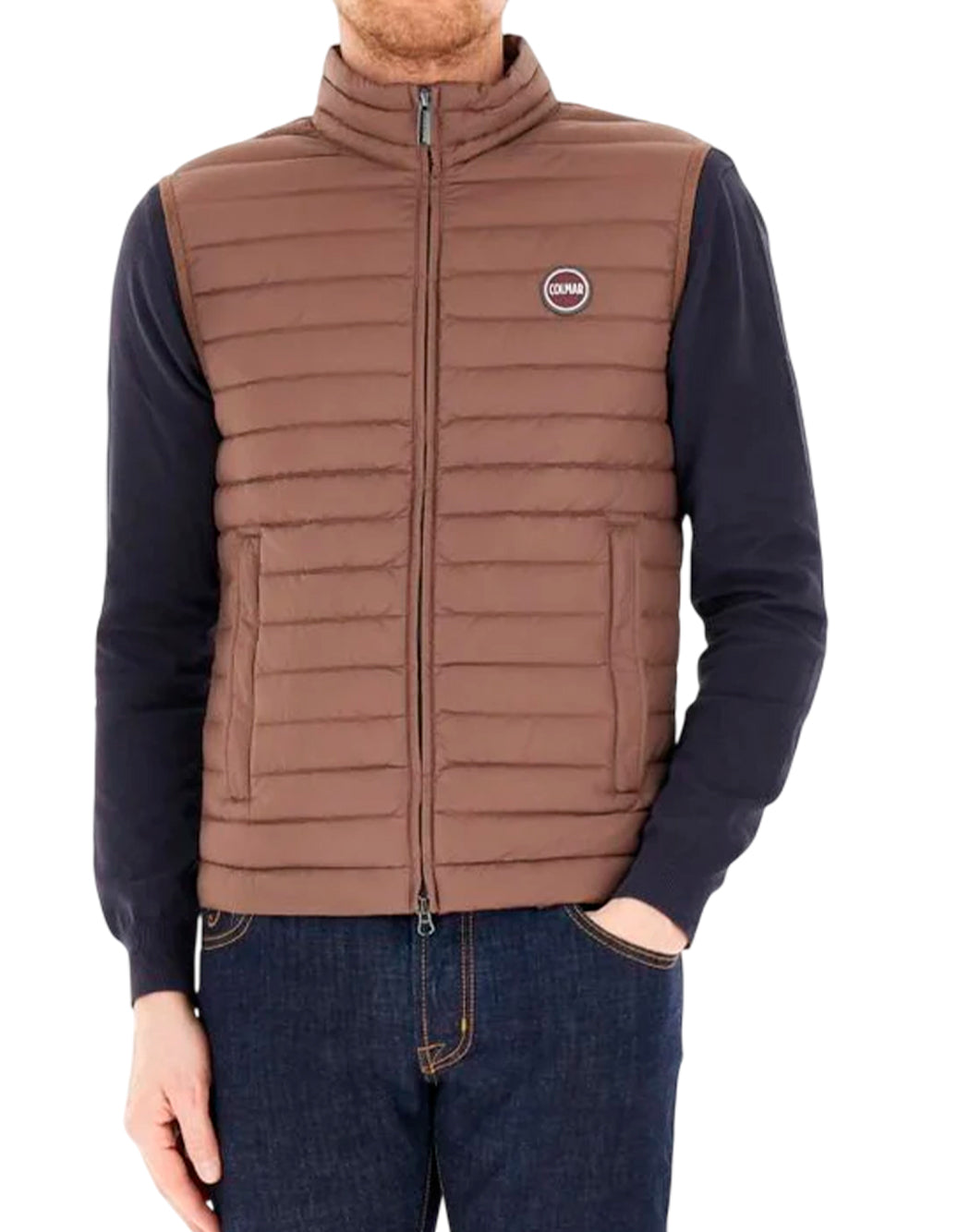Colmar Azzurro