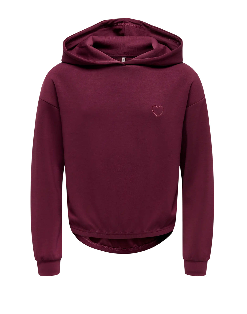 Only Rosso