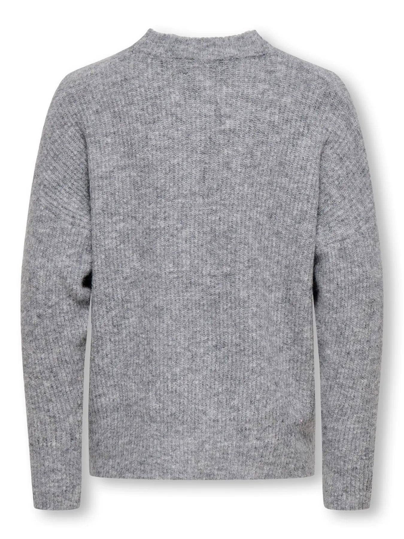 Only Grigio