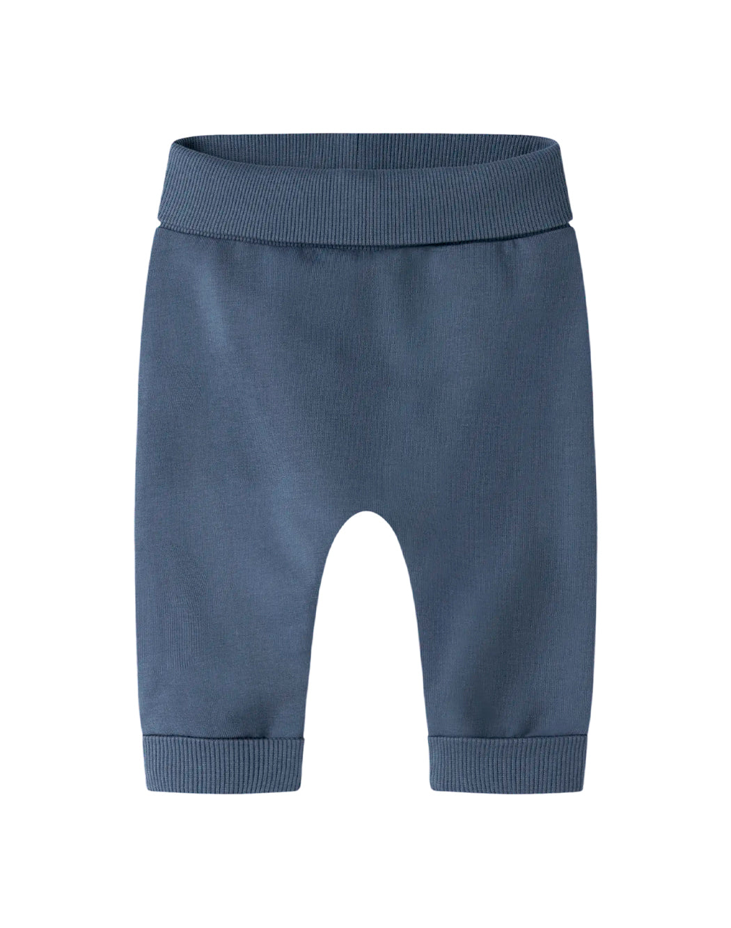 Nennen Sie es Blau