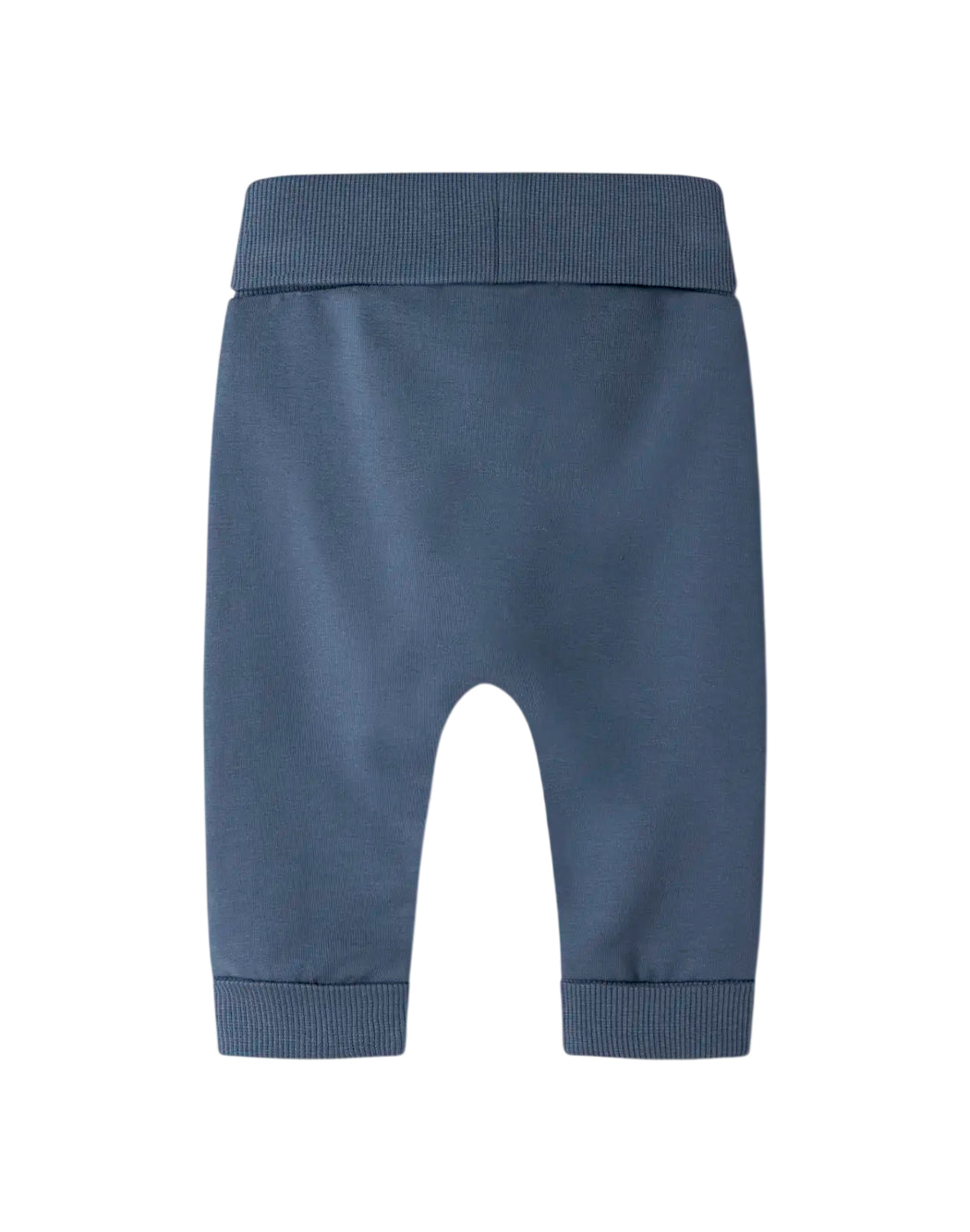 Nennen Sie es Blau