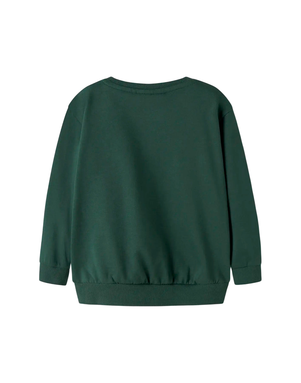 Name It Verde