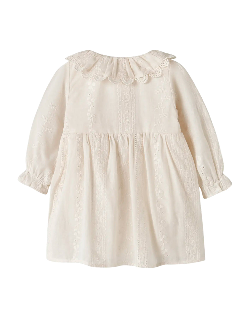 Lil Atelier Neutro