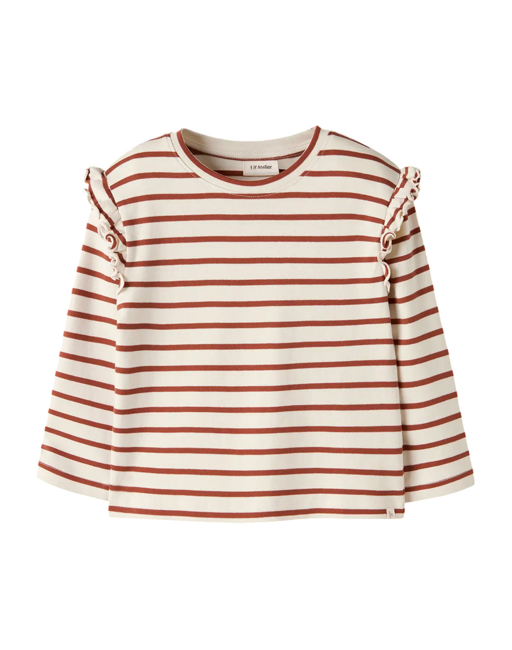 Lil Atelier Neutro