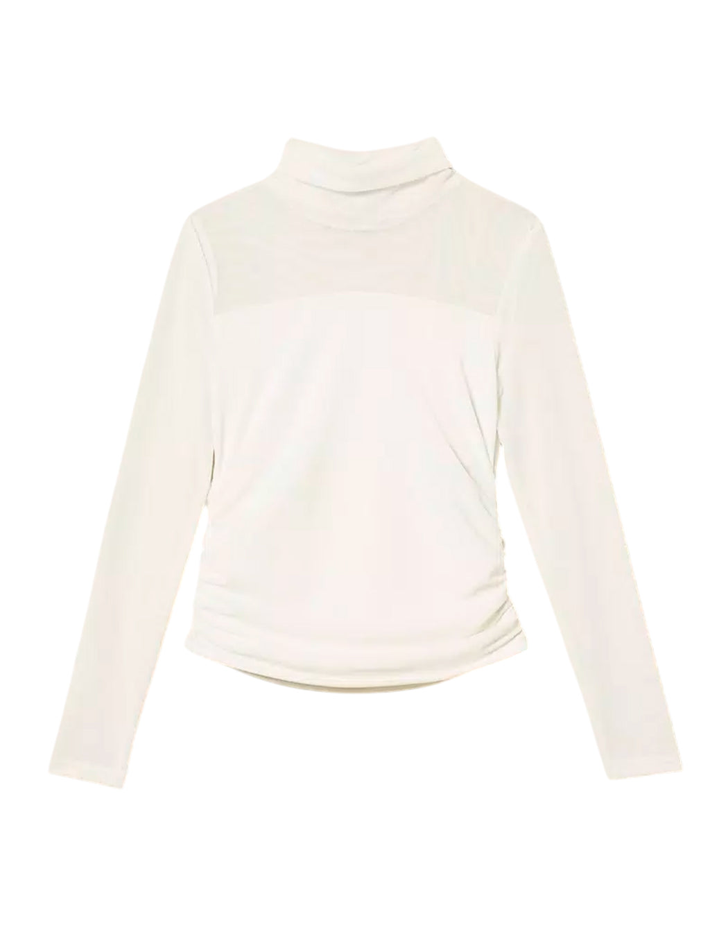 Twin Set Bianco