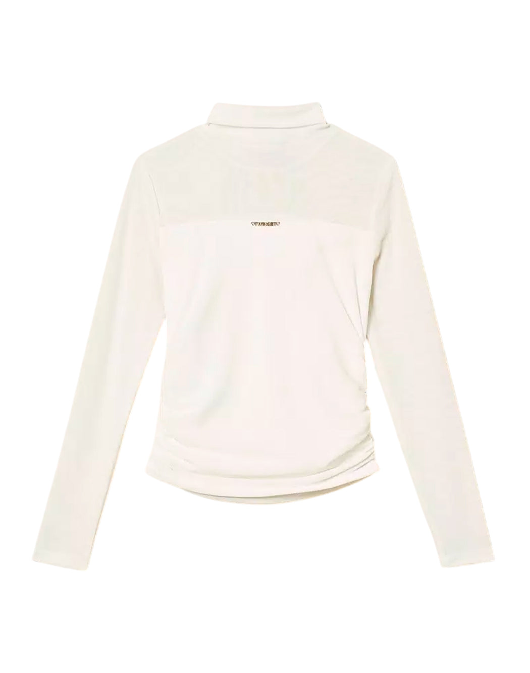 Twin Set Bianco