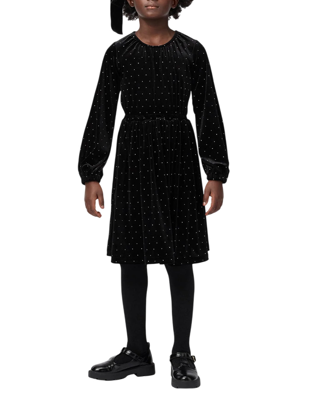 Molo Nero